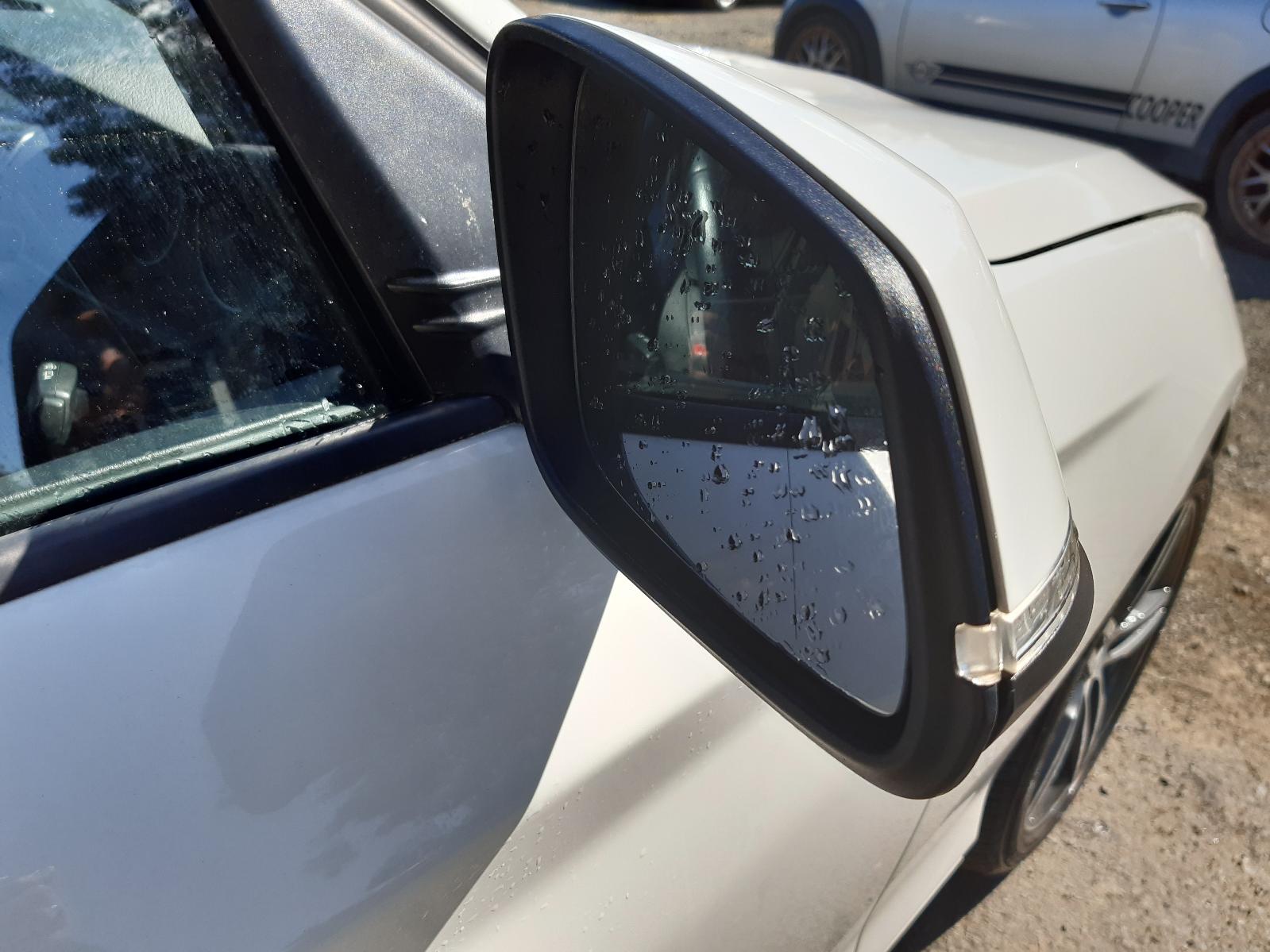 Contact us for Photo