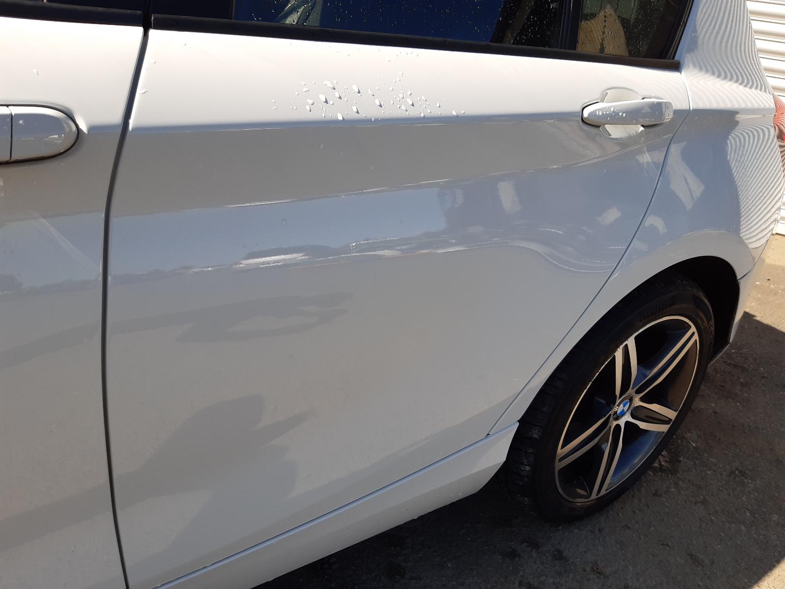 Contact us for Photo