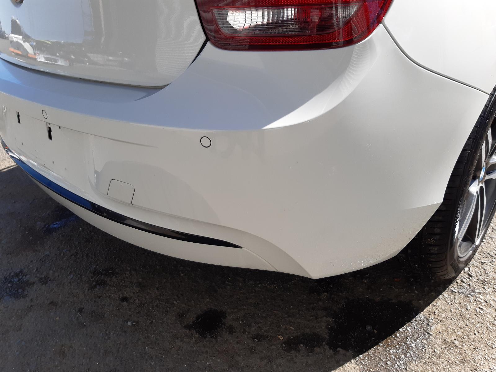 Contact us for Photo