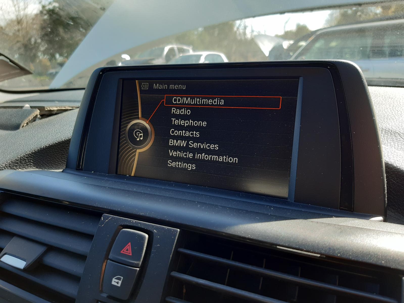 Contact us for Photo