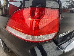 Contact us for Photo