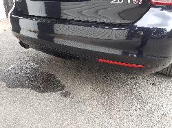 Contact us for Photo