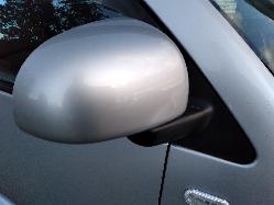 Contact us for Photo