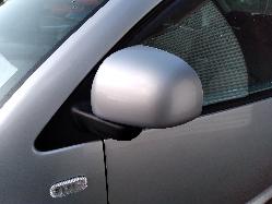 Contact us for Photo