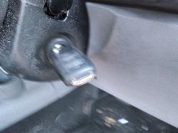 Contact us for Photo