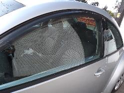 Contact us for Photo