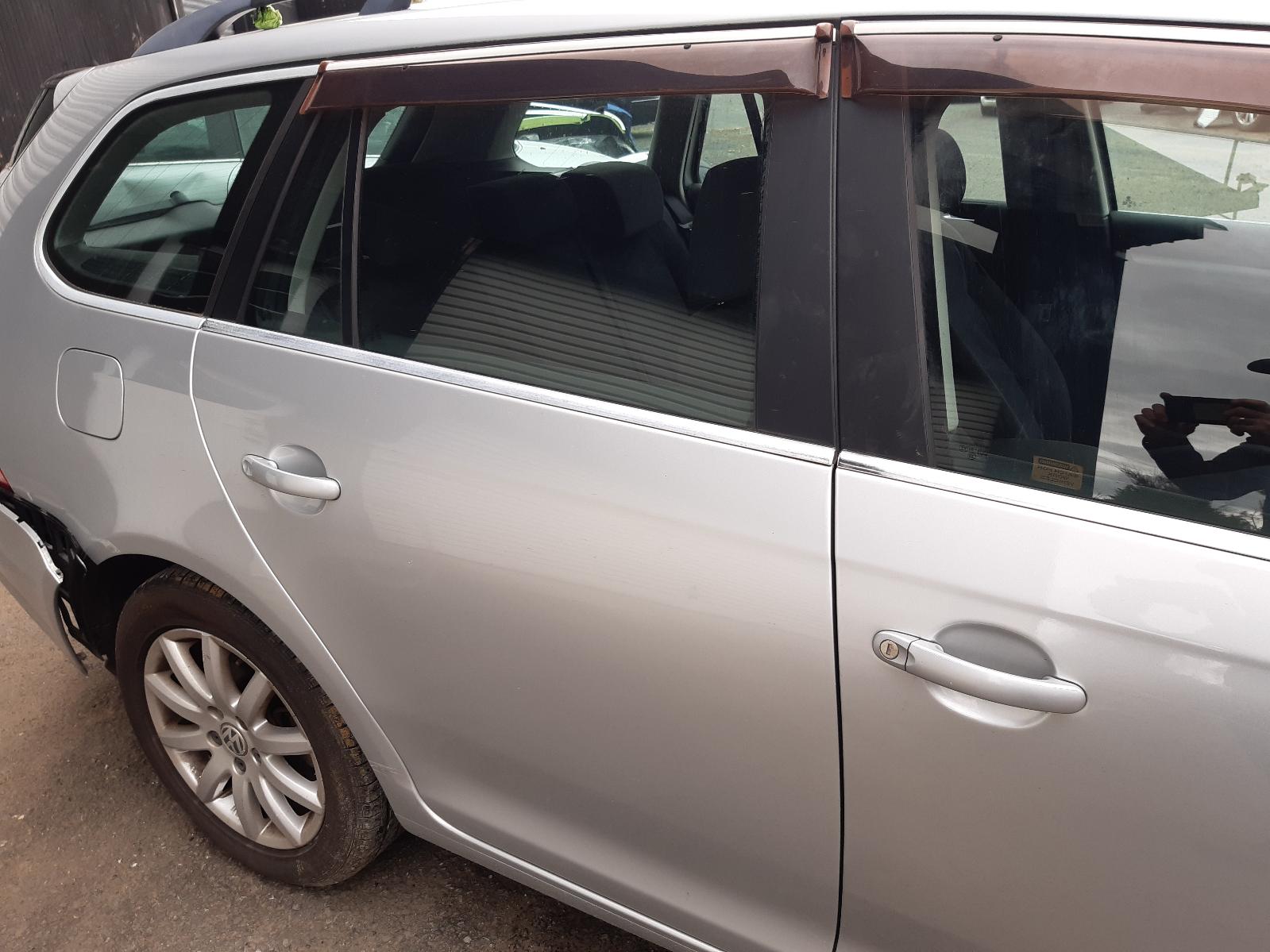 Contact us for Photo