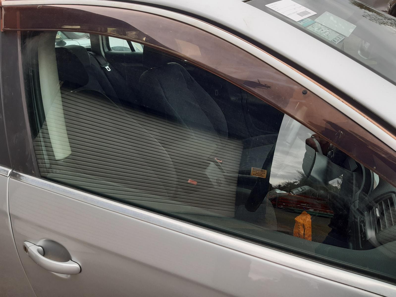 Contact us for Photo