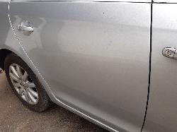 Contact us for Photo