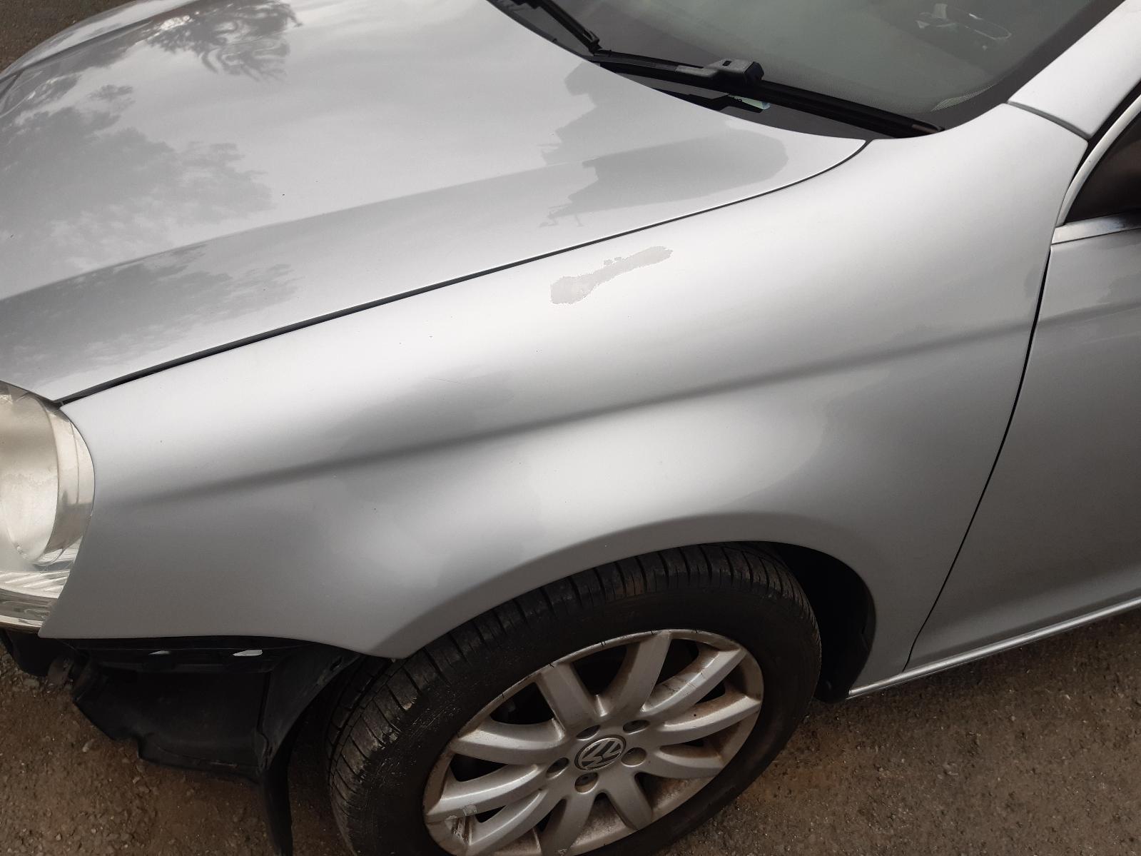 Contact us for Photo