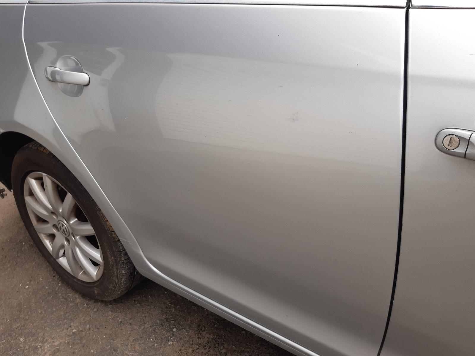 Contact us for Photo