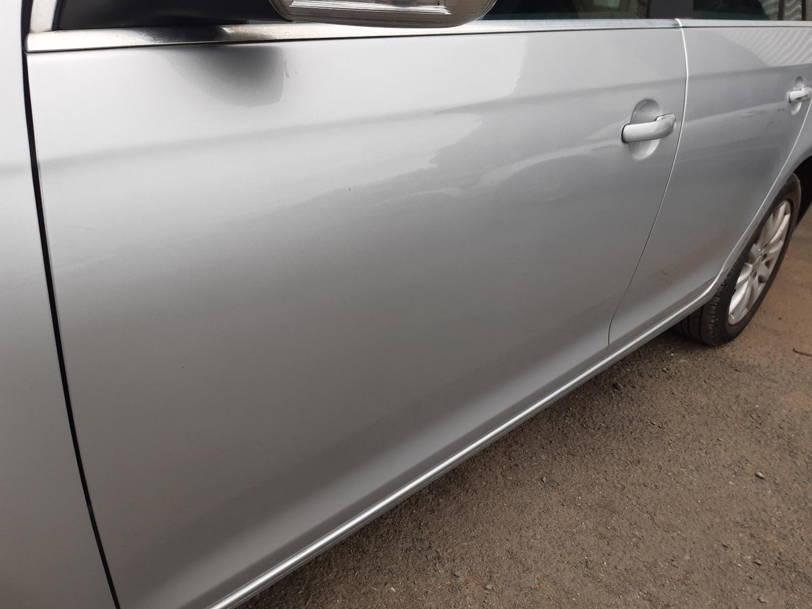 Contact us for Photo