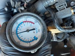 Contact us for Photo