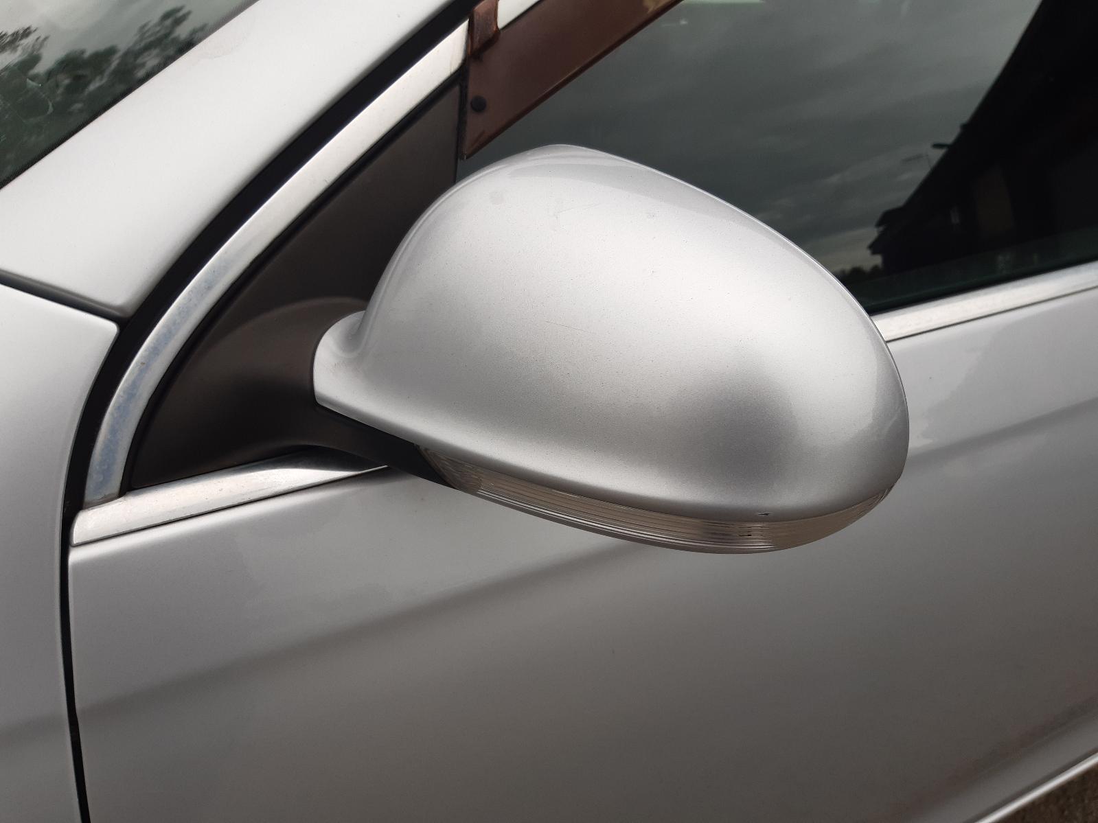 Contact us for Photo