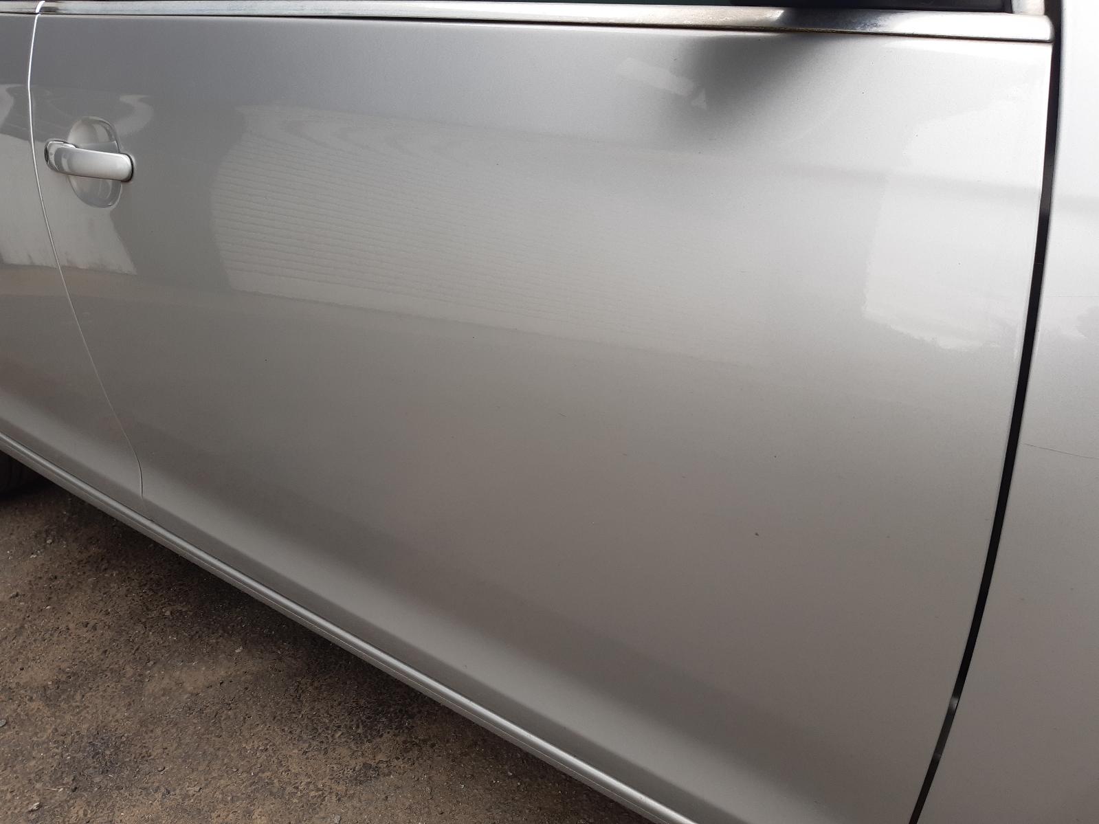 Contact us for Photo