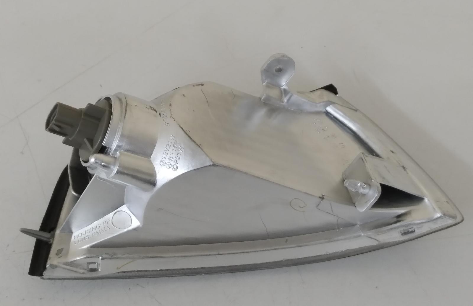 1997 MITSUBISHI LANCER Left Indicator/Fog/Side Contact us for Photo