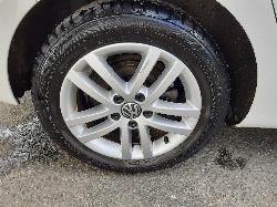 Contact us for Photo