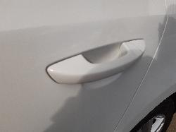 Contact us for Photo