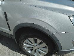 Contact us for Photo