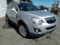 Contact us for Photo