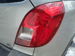 Contact us for Photo