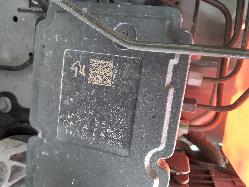 Contact us for Photo