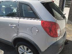 Contact us for Photo