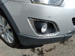 Contact us for Photo