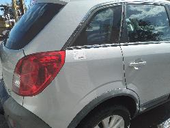 Contact us for Photo