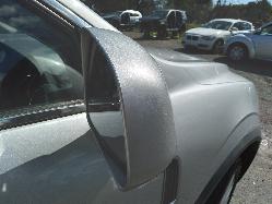 Contact us for Photo