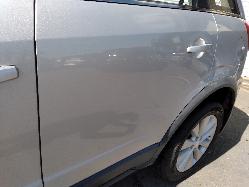 Contact us for Photo