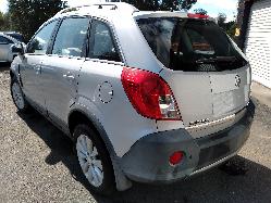 Contact us for Photo