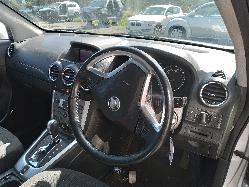 Contact us for Photo