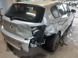 Contact us for Photo