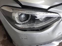 Contact us for Photo