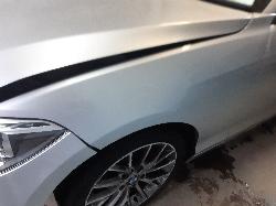 Contact us for Photo