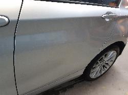 Contact us for Photo