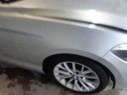 Contact us for Photo