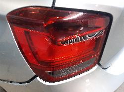 Contact us for Photo