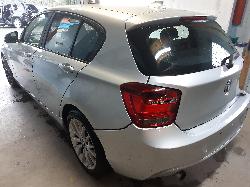 Contact us for Photo