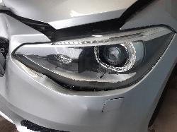 Contact us for Photo