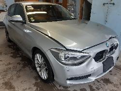 Contact us for Photo