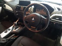 Contact us for Photo