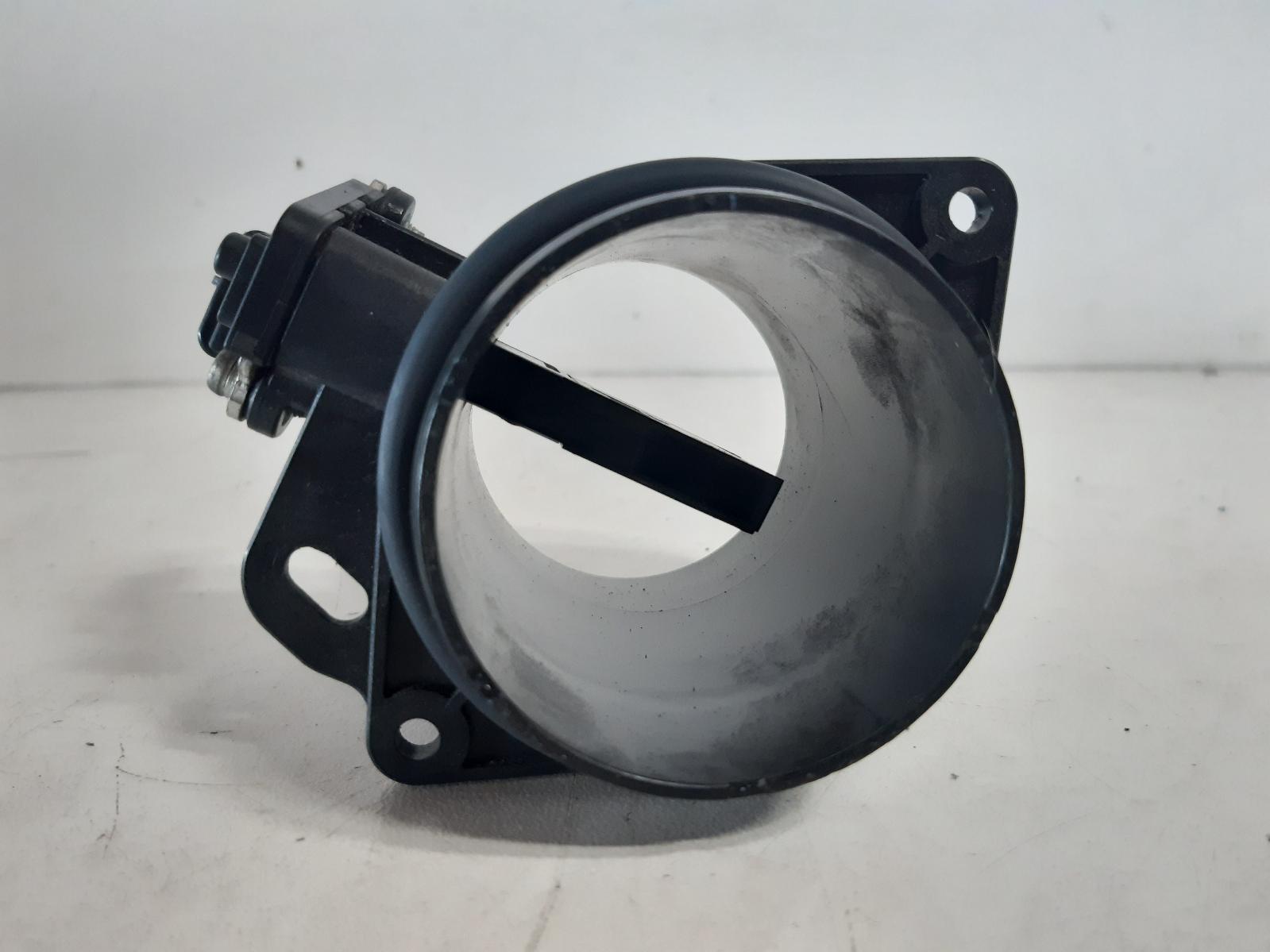 2011 PEUGEOT 308 Air Flow Meter Contact us for Photo