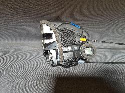 Contact us for Photo