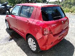 Contact us for Photo