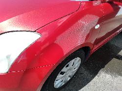 Contact us for Photo