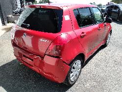 Contact us for Photo