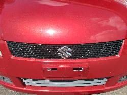 Contact us for Photo