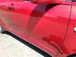 Contact us for Photo